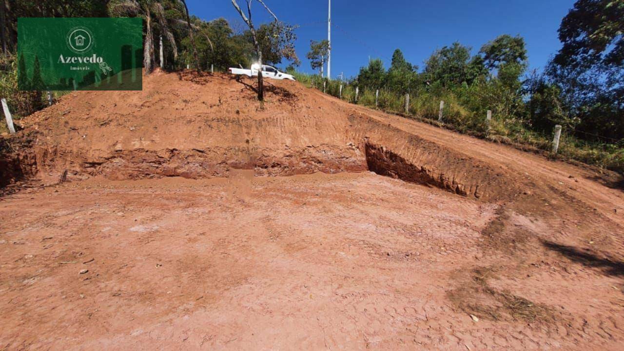 Terreno à venda, 758M2 - Foto 3