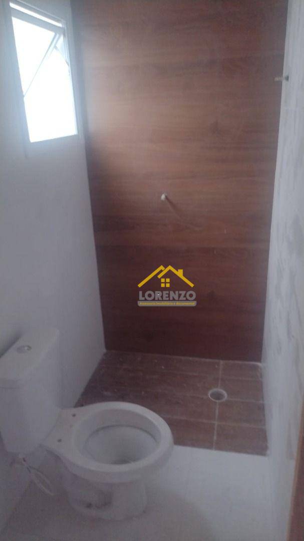 Cobertura à venda com 2 quartos, 76m² - Foto 11