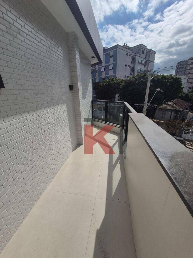 Sobrado à venda com 3 quartos, 215m² - Foto 19