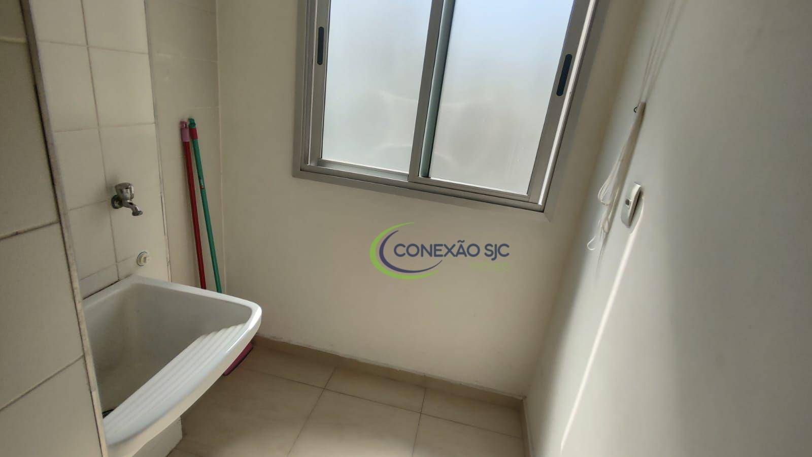 Apartamento para alugar com 2 quartos, 50m² - Foto 24