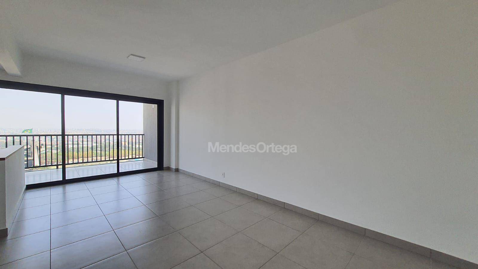 Apartamento para alugar com 3 quartos, 125m² - Foto 4