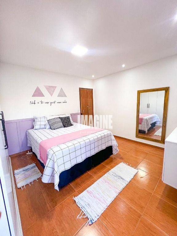 Sobrado à venda com 3 quartos, 95m² - Foto 23