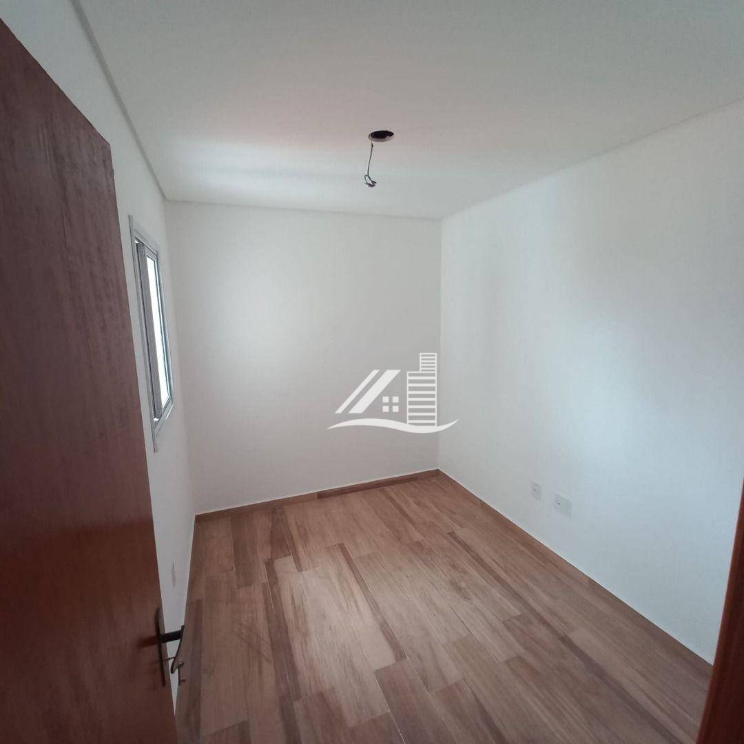 Cobertura à venda com 2 quartos, 108m² - Foto 7