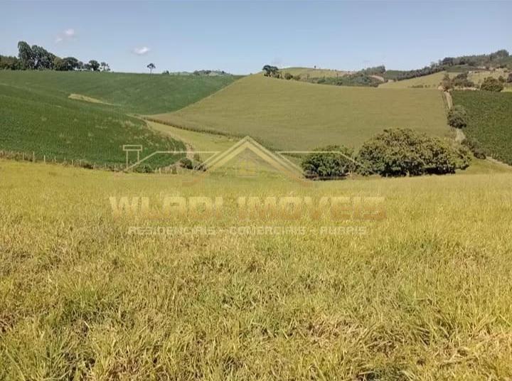 Fazenda à venda, 17m² - Foto 9