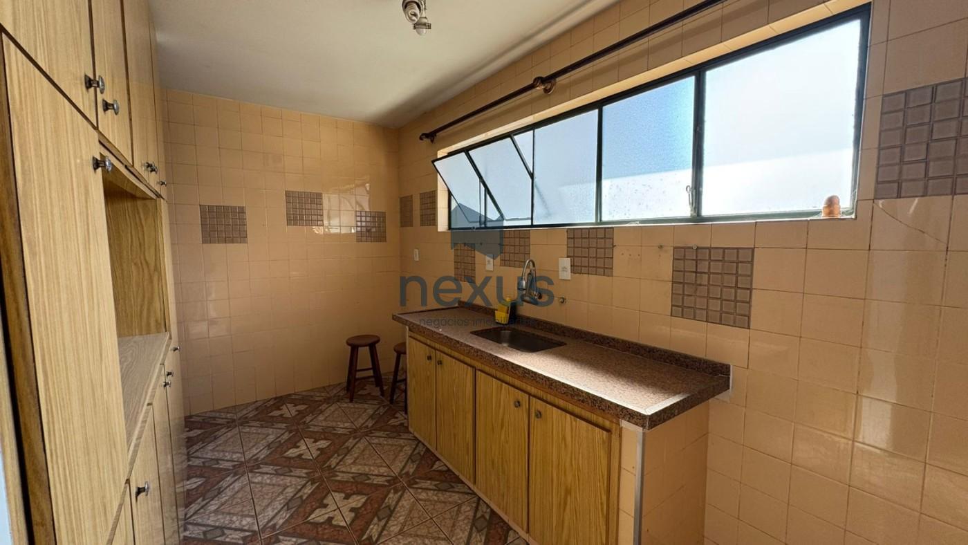 Casa à venda com 3 quartos - Foto 40