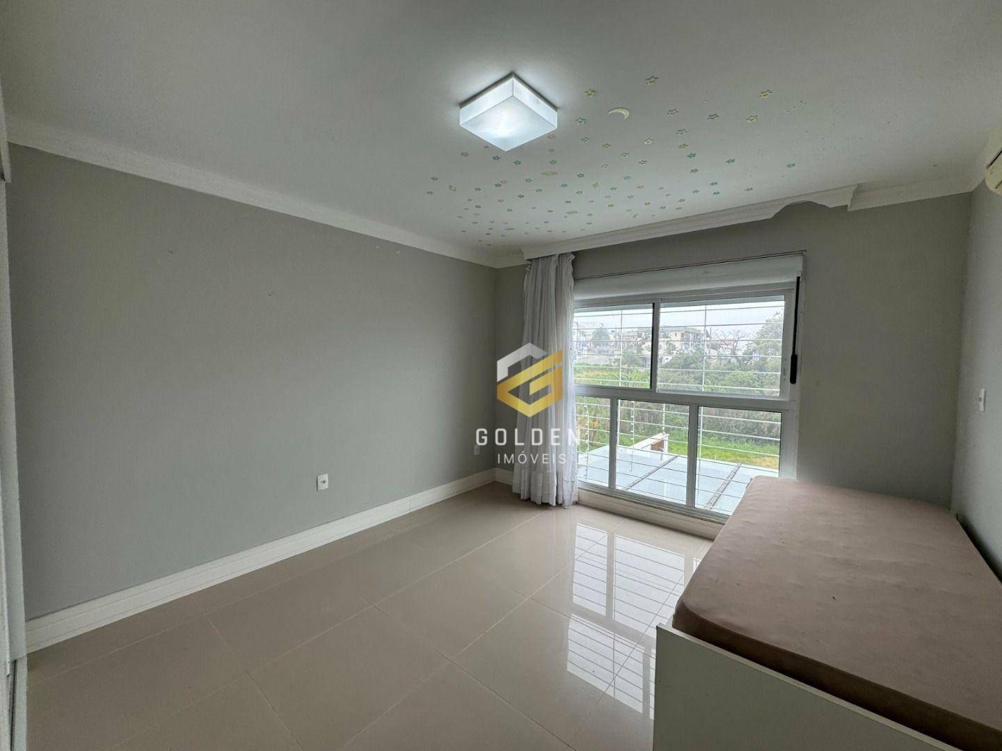 Sobrado à venda com 3 quartos, 180m² - Foto 14