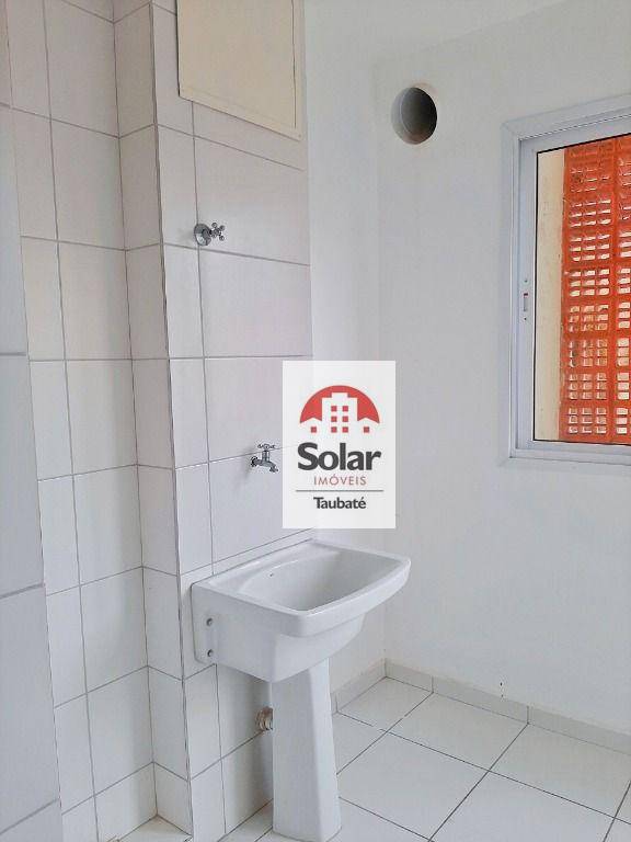 Apartamento à venda com 2 quartos, 65m² - Foto 8