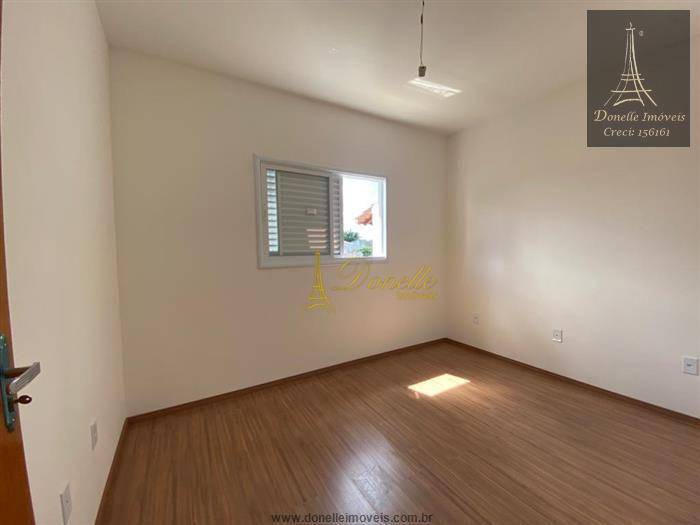 Sobrado à venda com 3 quartos, 130m² - Foto 5