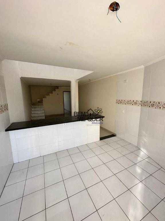 Sobrado à venda e aluguel com 3 quartos, 170m² - Foto 17