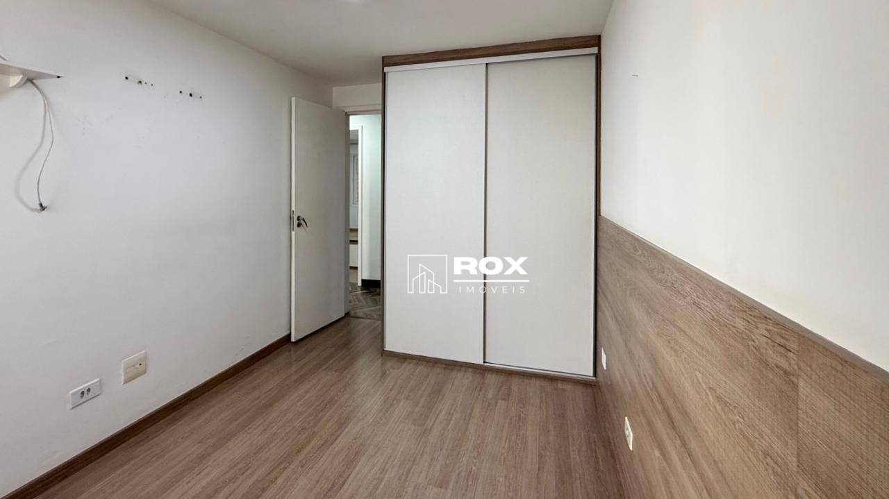 Casa à venda com 3 quartos, 70m² - Foto 18