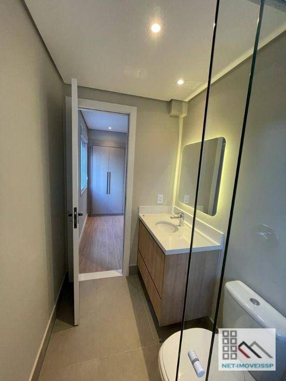 Apartamento à venda com 2 quartos, 92m² - Foto 17