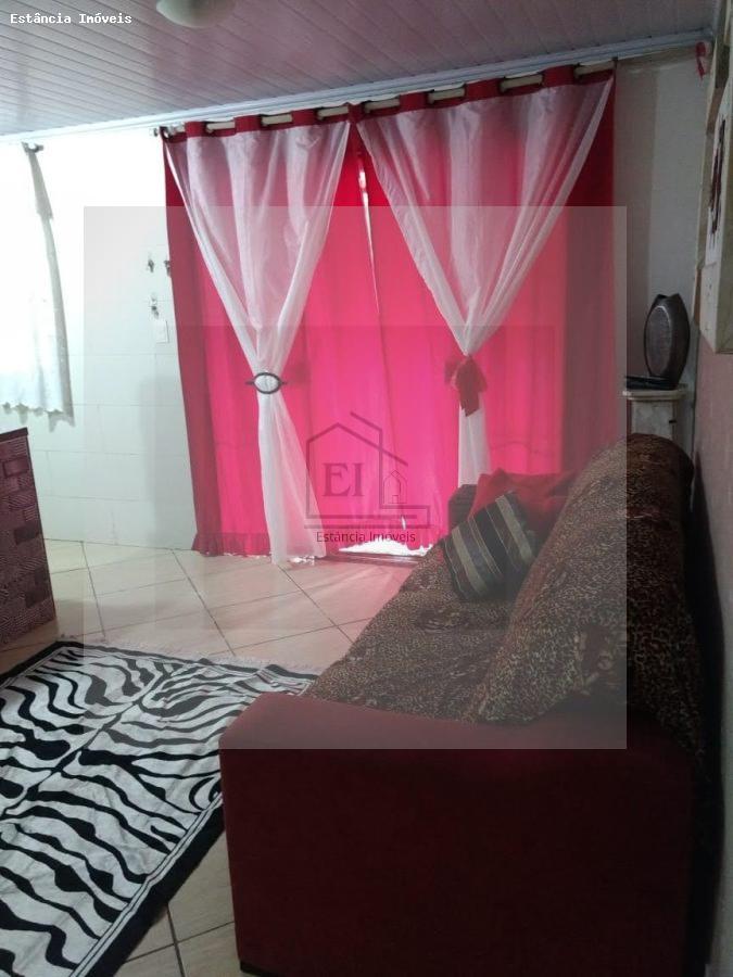 Casa à venda com 4 quartos, 1250m² - Foto 34