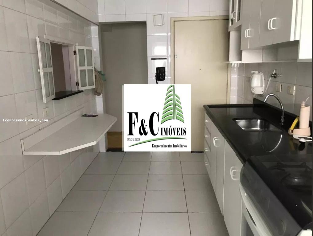 Apartamento à venda com 2 quartos, 75m² - Foto 14