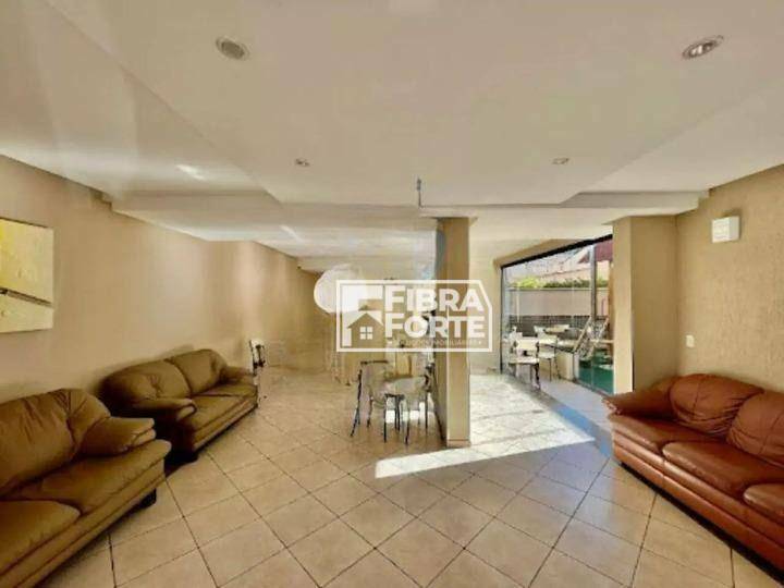 Apartamento à venda com 3 quartos, 77m² - Foto 13