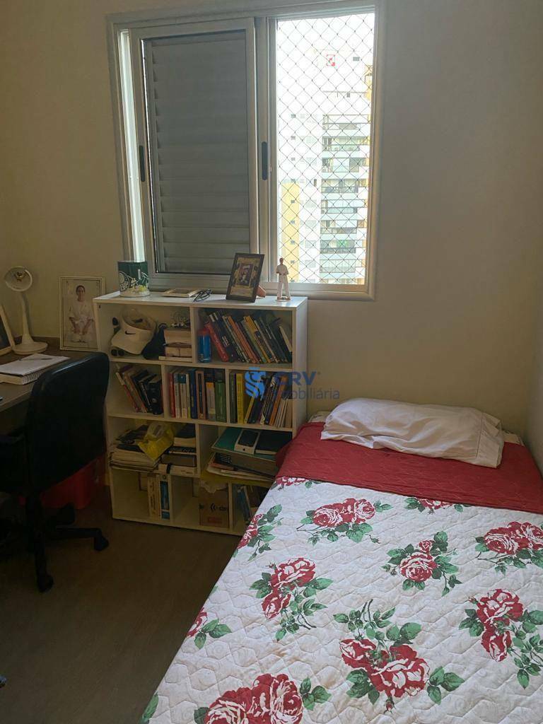 Apartamento à venda com 3 quartos, 83m² - Foto 13