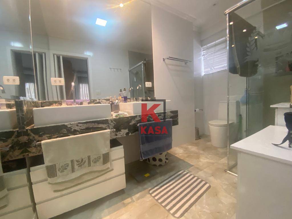 Cobertura à venda com 2 quartos, 289m² - Foto 27