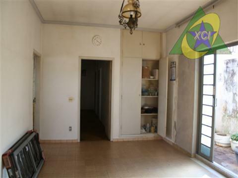 Casa à venda com 3 quartos, 380m² - Foto 14