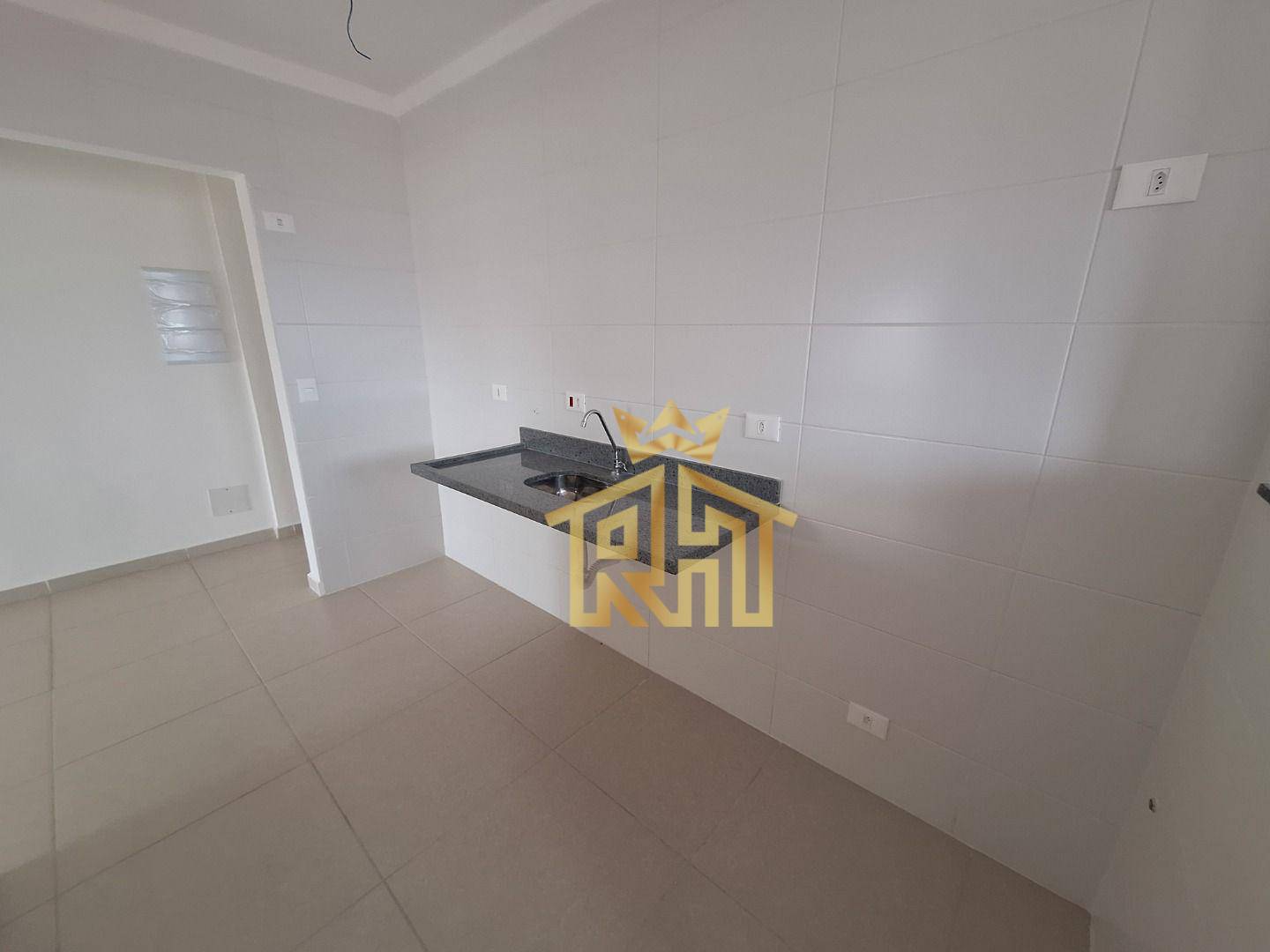 Apartamento à venda com 2 quartos, 72m² - Foto 18