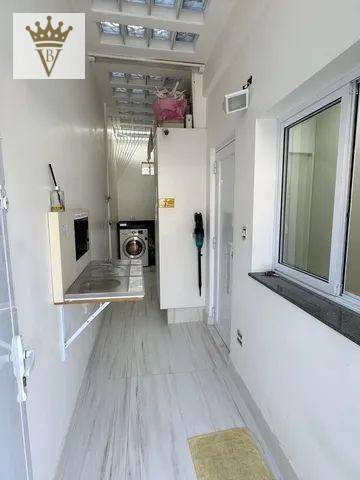 Casa à venda com 3 quartos, 140m² - Foto 12