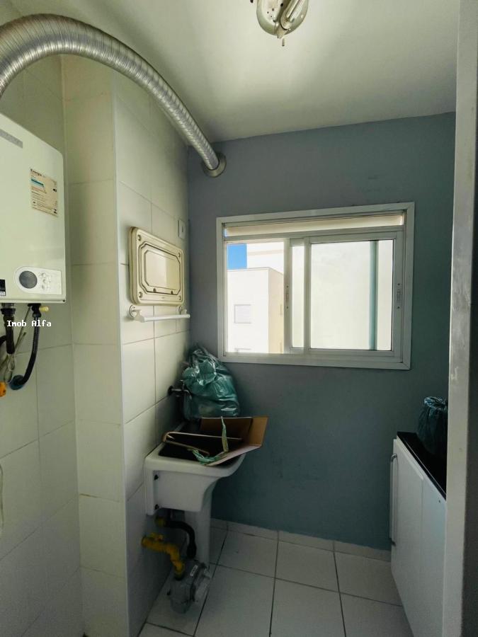 Apartamento à venda com 2 quartos, 61m² - Foto 14