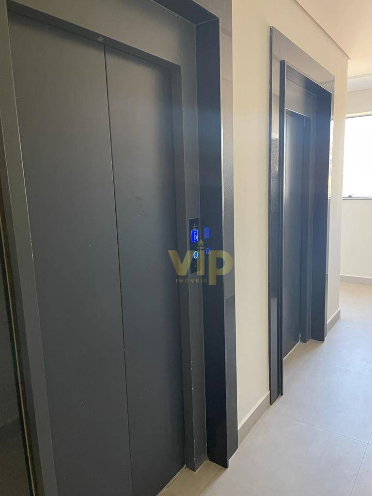 Apartamento à venda com 3 quartos, 124m² - Foto 17