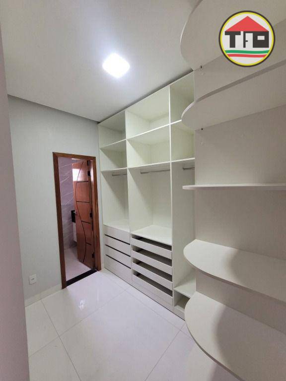 Casa de Condomínio à venda e aluguel com 3 quartos, 150m² - Foto 7