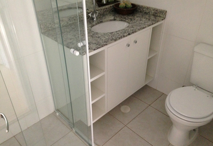 Apartamento à venda com 3 quartos, 71m² - Foto 16