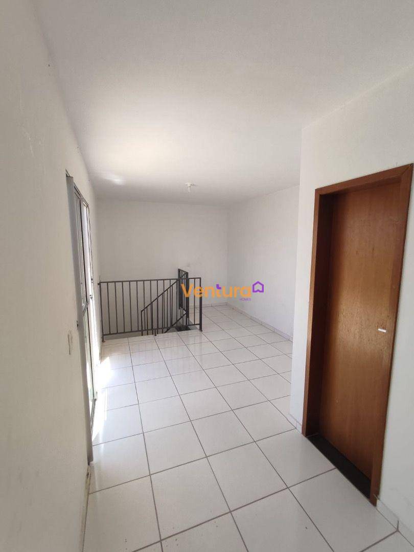 Apartamento para alugar com 2 quartos, 90m² - Foto 7