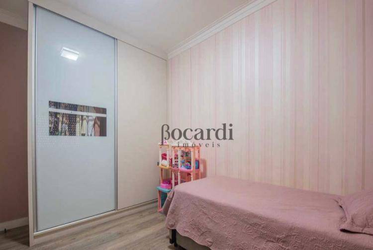 Apartamento à venda com 3 quartos, 147m² - Foto 12