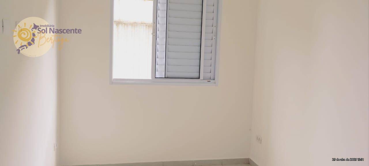 Apartamento para alugar com 2 quartos, 42m² - Foto 10