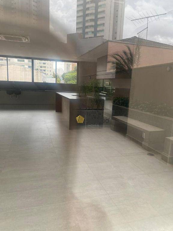 Cobertura, 1 quarto, 70 m² - Foto 5