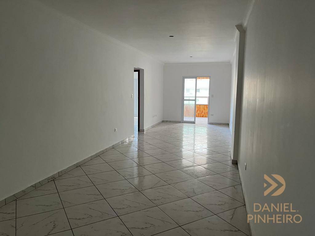 Apartamento à venda com 3 quartos, 116m² - Foto 7