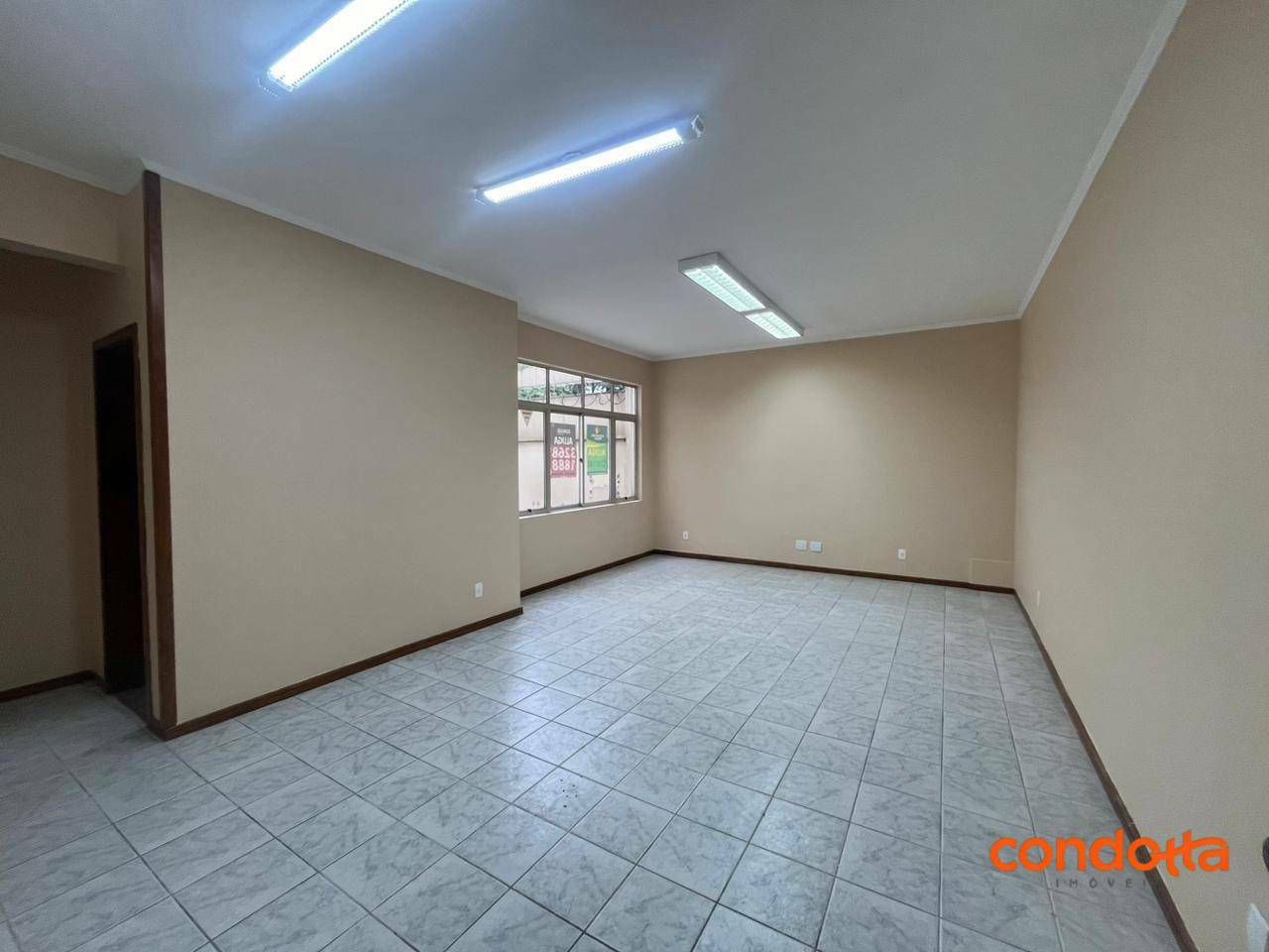 Conjunto Comercial-Sala para alugar, 53M2 - Foto 3