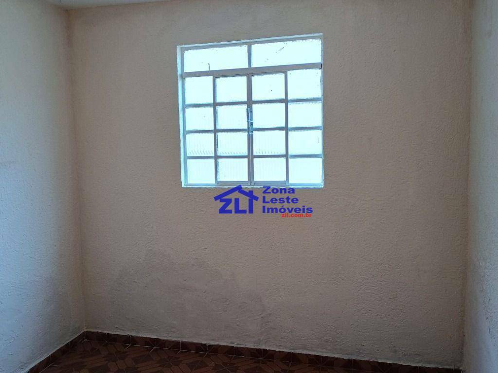 Sobrado para alugar com 4 quartos, 140m² - Foto 20