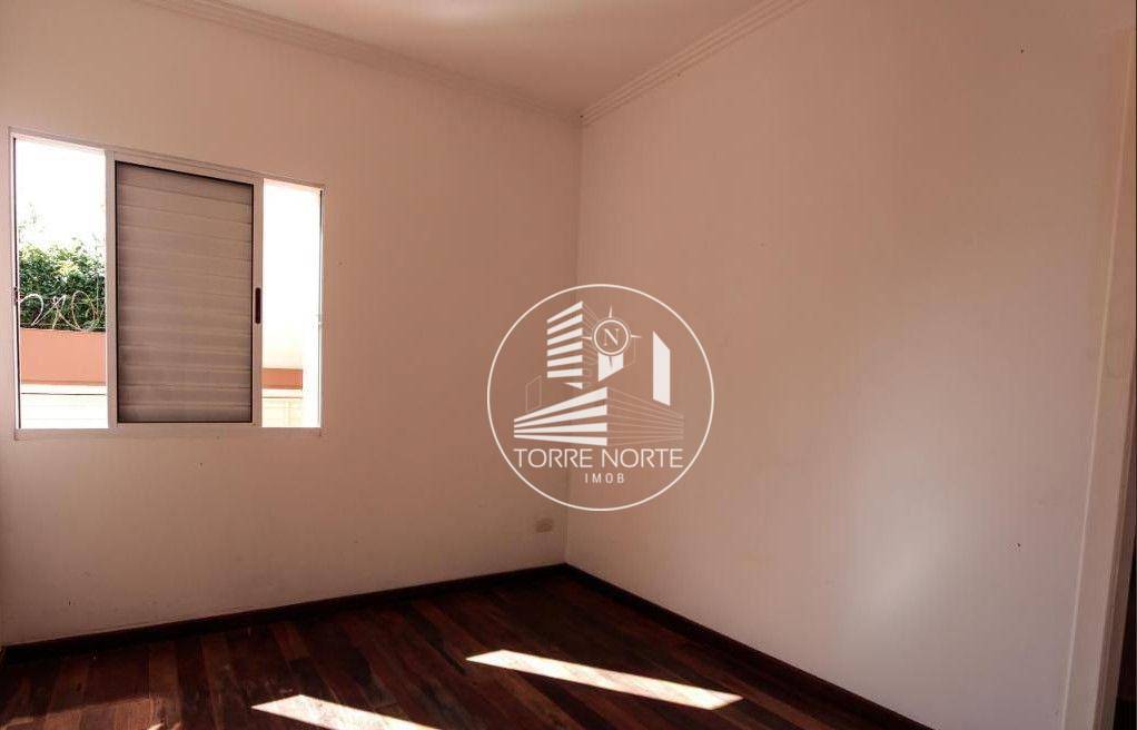 Casa à venda com 4 quartos, 240M2 - Foto 9