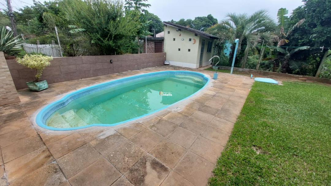 Casa de Condomínio à venda com 4 quartos, 300m² - Foto 38