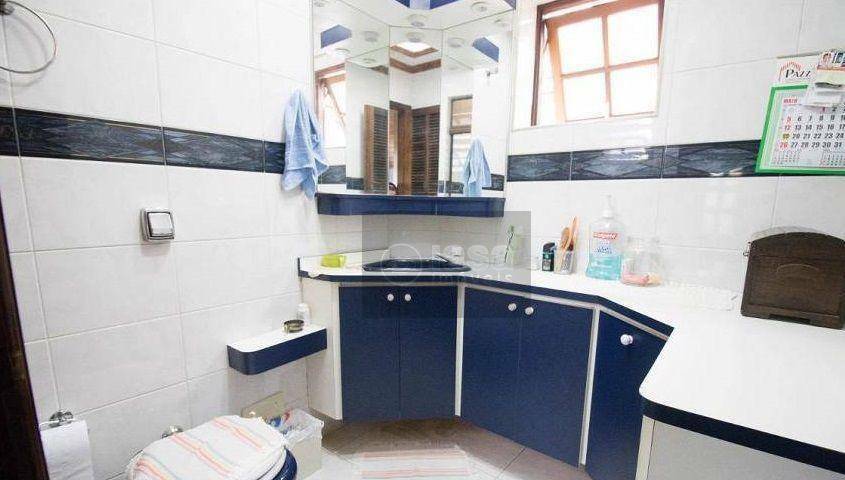 Sobrado à venda e aluguel com 2 quartos, 98m² - Foto 14