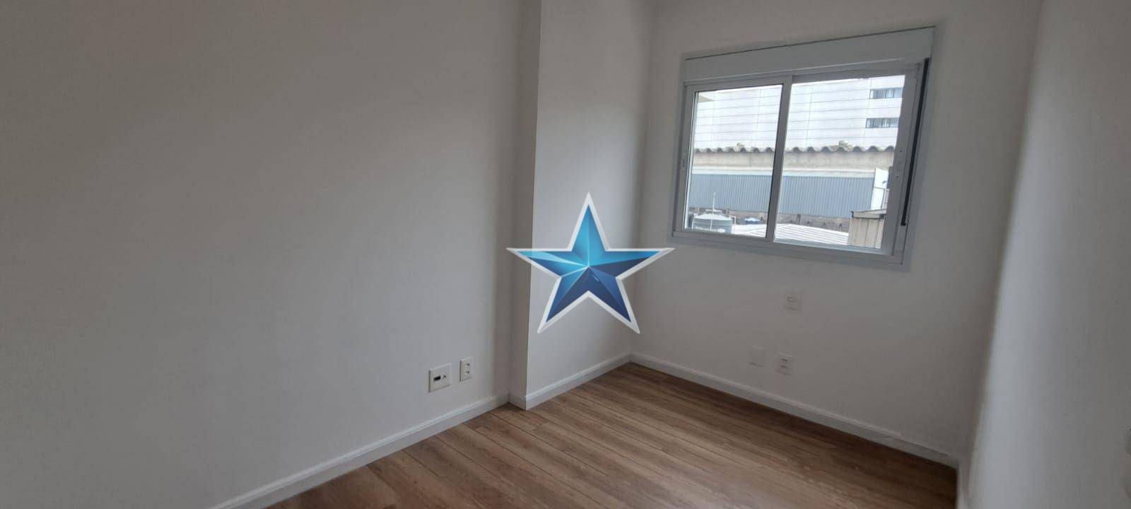 Apartamento para alugar com 4 quartos, 109m² - Foto 7