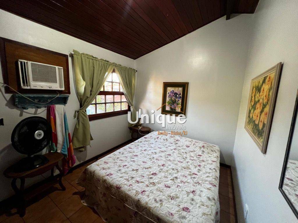 Casa de Condomínio à venda com 3 quartos, 90m² - Foto 19