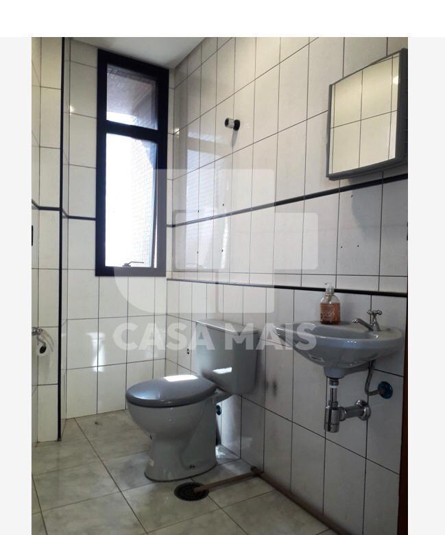 Conjunto Comercial-Sala à venda, 44m² - Foto 8