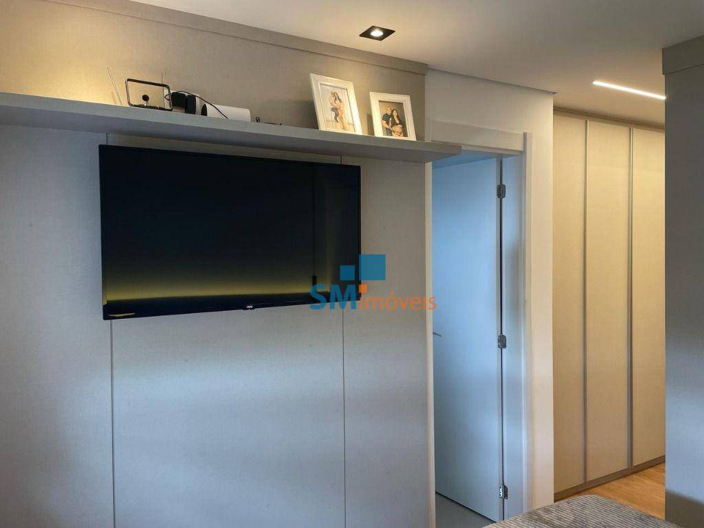 Apartamento à venda com 3 quartos, 108m² - Foto 23