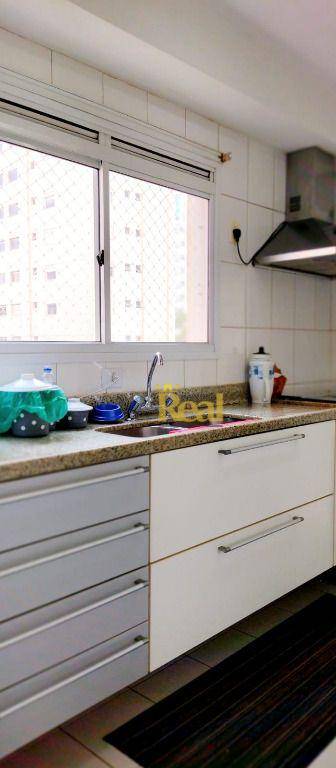 Apartamento à venda e aluguel com 3 quartos, 172m² - Foto 23