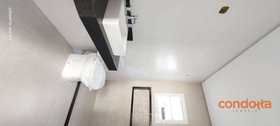Casa para alugar com 3 quartos, 97m² - Foto 18