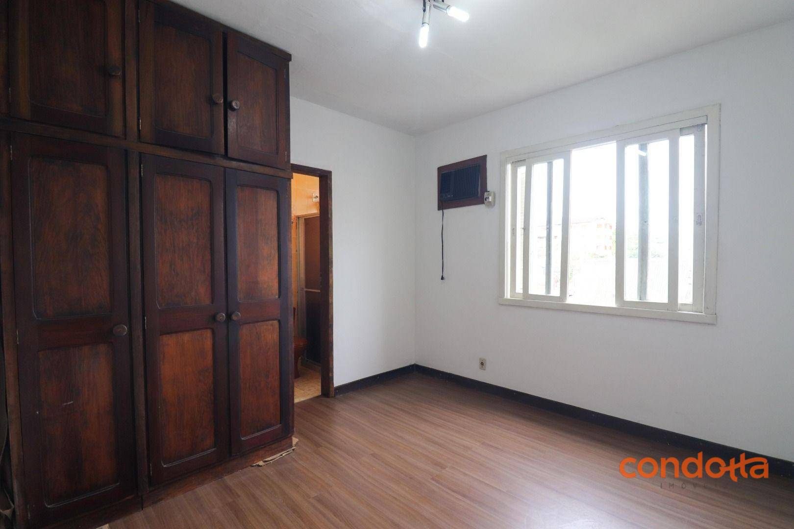 Casa para alugar com 3 quartos, 259m² - Foto 6