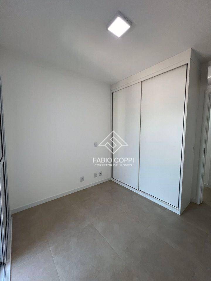 Apartamento à venda com 3 quartos, 119m² - Foto 14