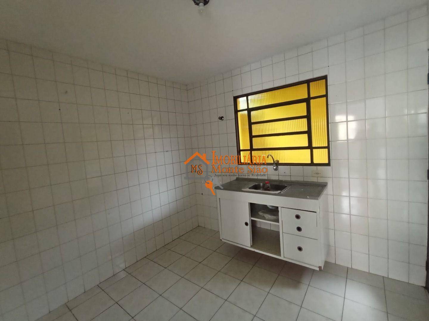 Sobrado à venda com 2 quartos, 70m² - Foto 10