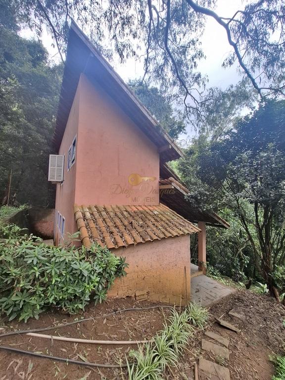 Sítio à venda com 5 quartos, 96800m² - Foto 32