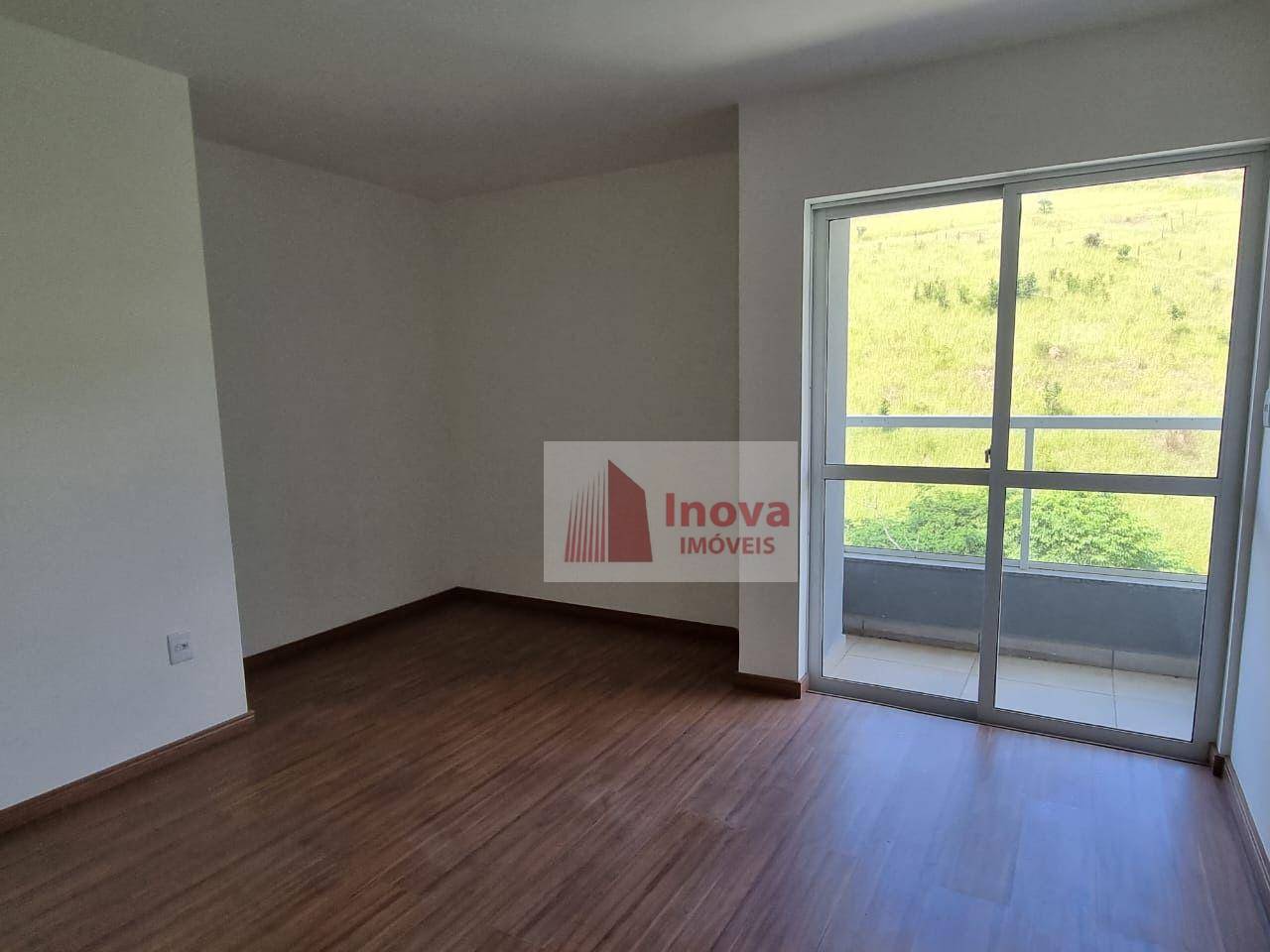 Cobertura, 2 quartos, 96 m² - Foto 4