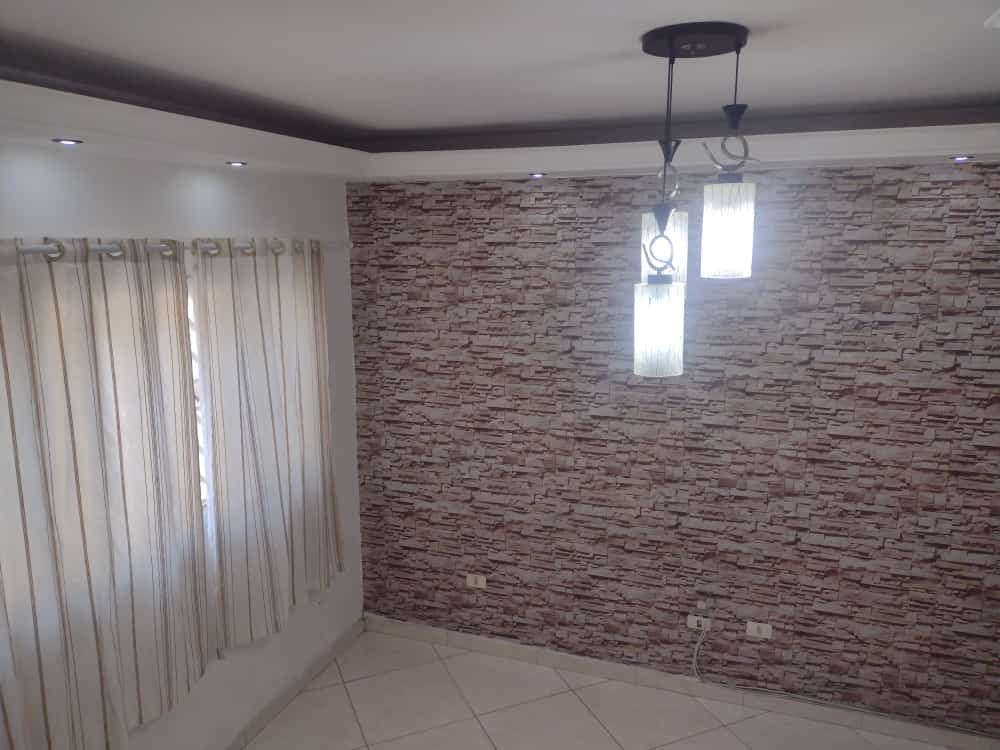 Sobrado à venda com 3 quartos, 120m² - Foto 4