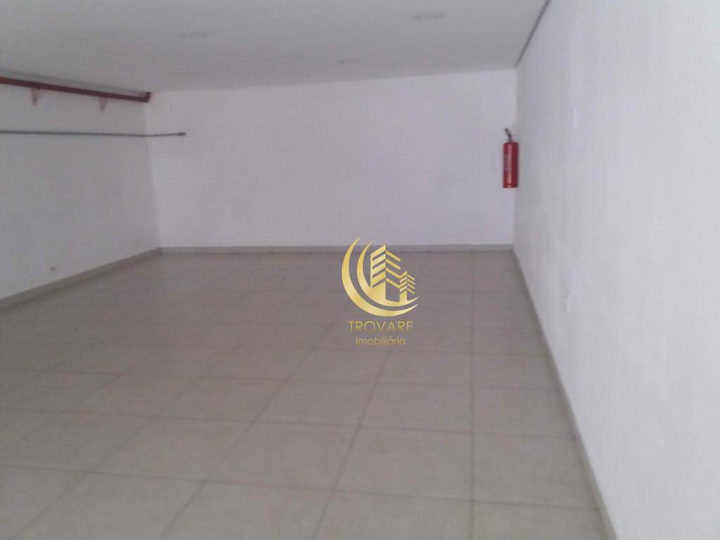 Loja-Salão para alugar, 177m² - Foto 15